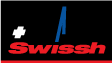 Swissh