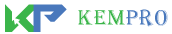 Kempro Services
