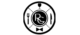 Regroupement RG