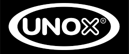Unox